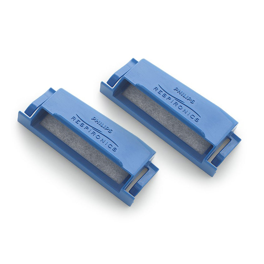 Respironics Reusable Foam Filter for DreamStation CPAP & BiPAP Machines 缩略图 4