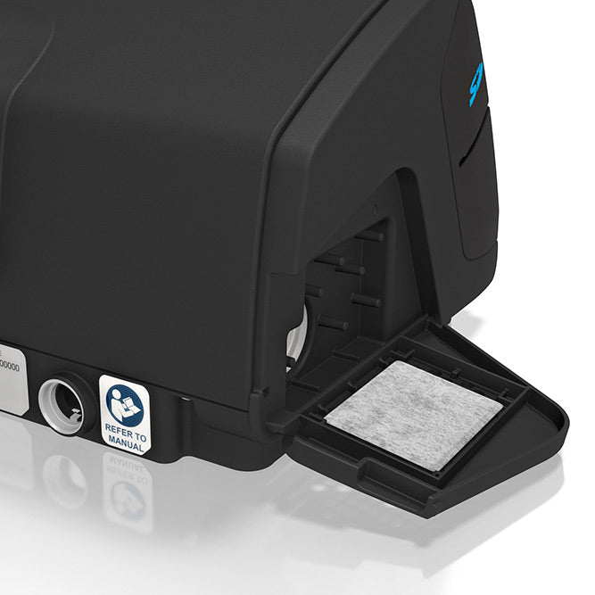 HypoAllergenic Filter for AirSense 10, AirStart 10, AirCurve 10 & S9 CPAP Machines 缩略图 2