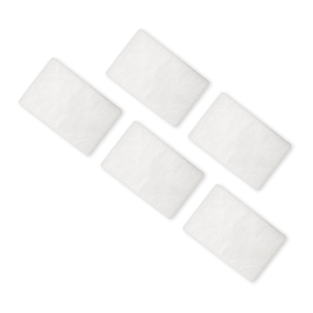 HypoAllergenic Filter for AirSense 10, AirStart 10, AirCurve 10 & S9 CPAP Machines 缩略图 5
