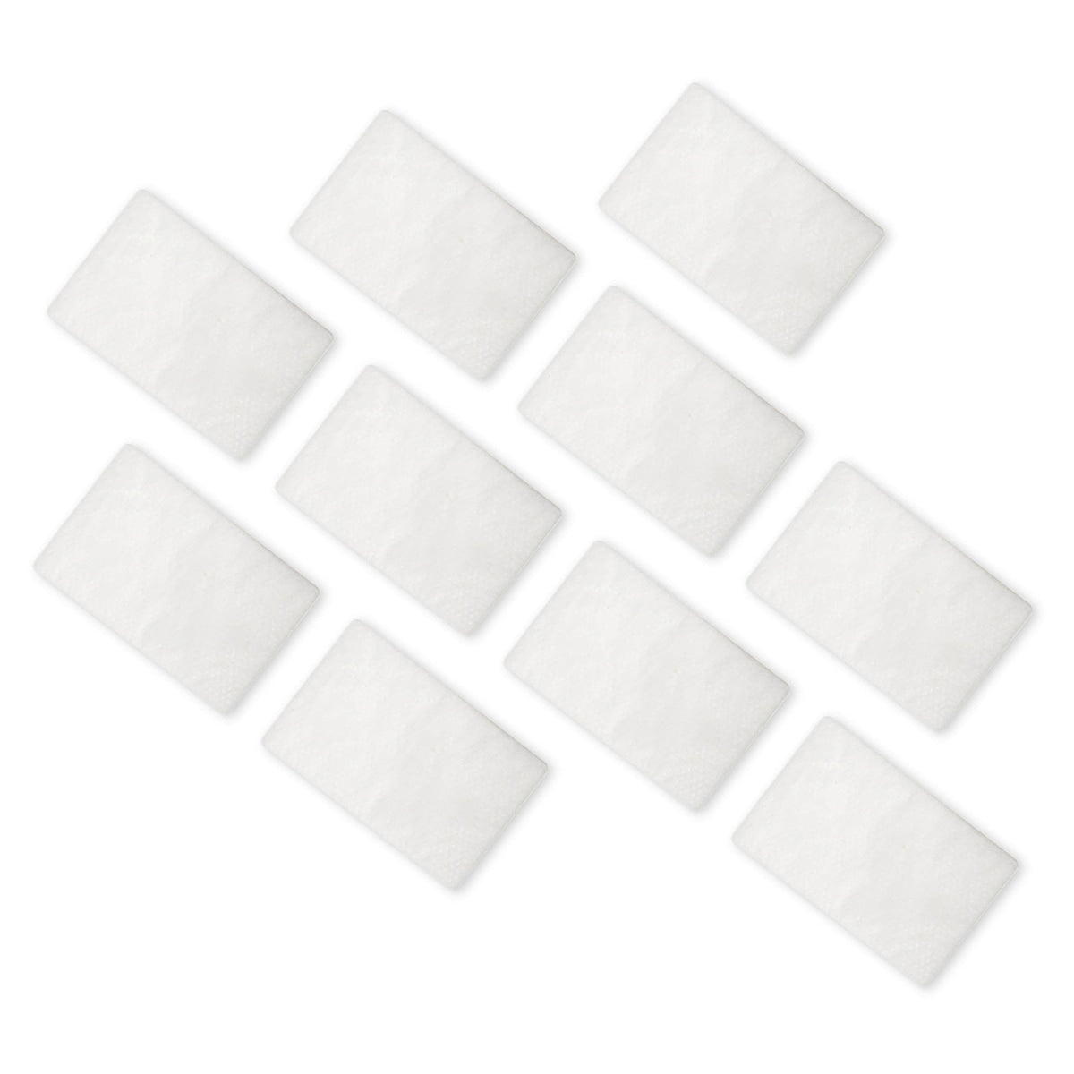 HypoAllergenic Filter for AirSense 10, AirStart 10, AirCurve 10 & S9 CPAP Machines 缩略图 6