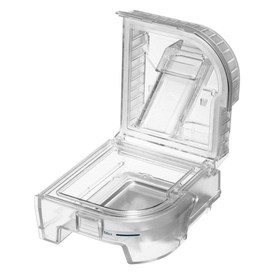 Humidifier Water Chamber for Luna II Series CPAP Machines 缩略图 4
