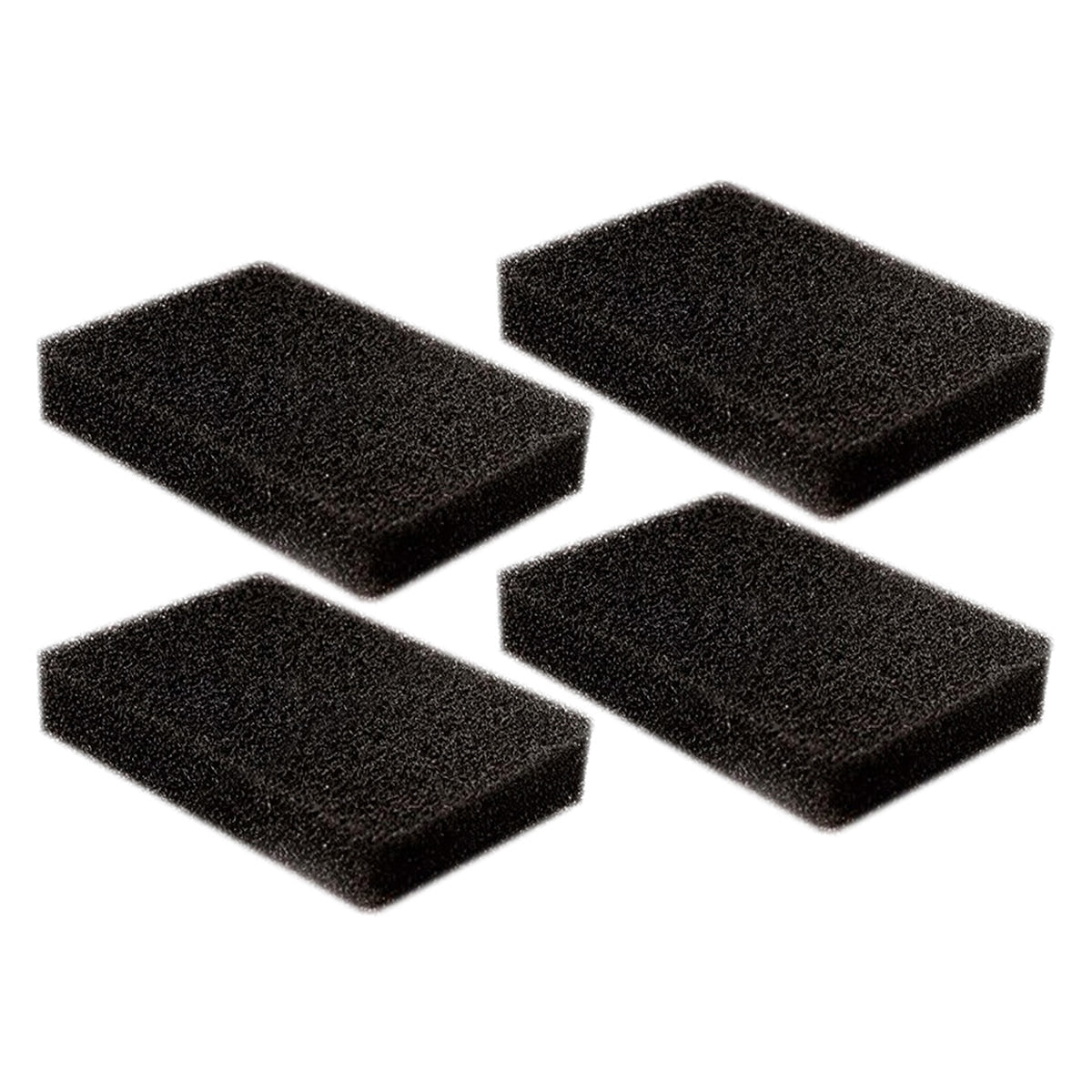React Health Reusable Foam Filter for Luna II Series CPAP Machines 缩略图 3