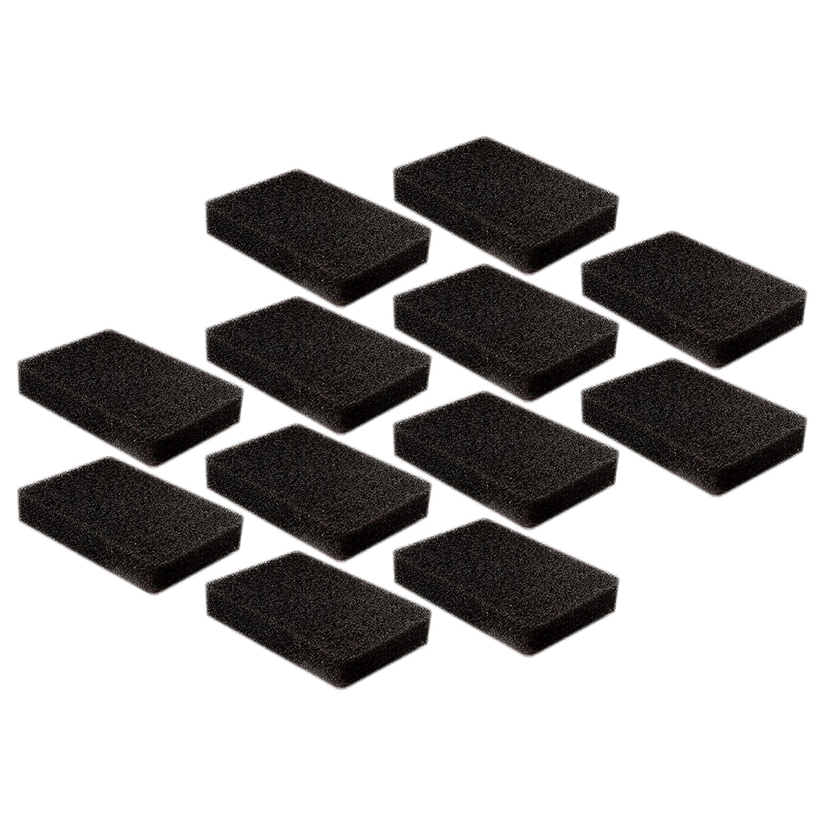 React Health Reusable Foam Filter for Luna II Series CPAP Machines 缩略图 4