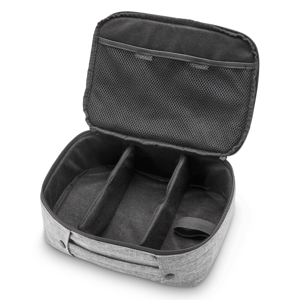 SleepPak Padded Travel Bag for Transcend Micro Series CPAP Machines 缩略图 2