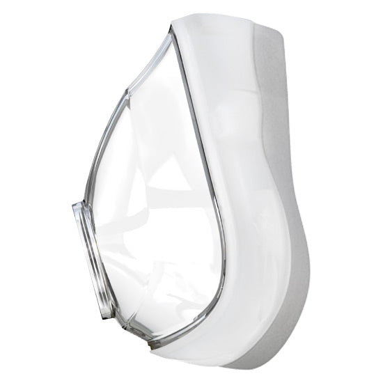 Memory Foam Cushion for AirTouch F20 & AirFit F20 Series CPAP Masks 缩略图 2