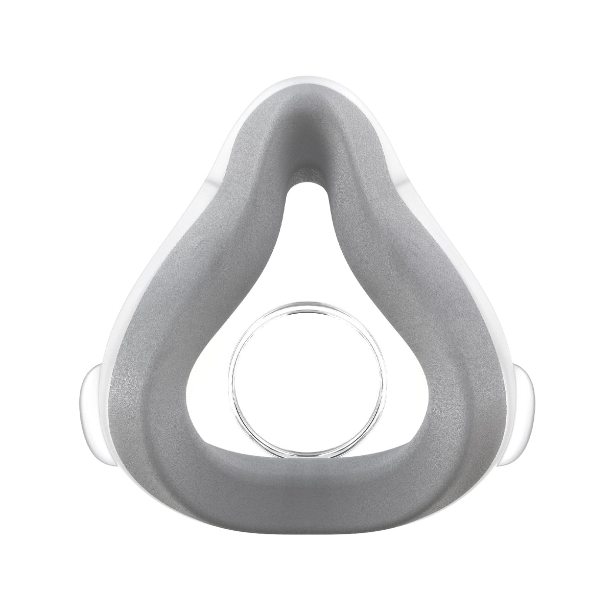 Memory Foam Cushion for AirTouch F20 & AirFit F20 Series CPAP Masks 缩略图 6