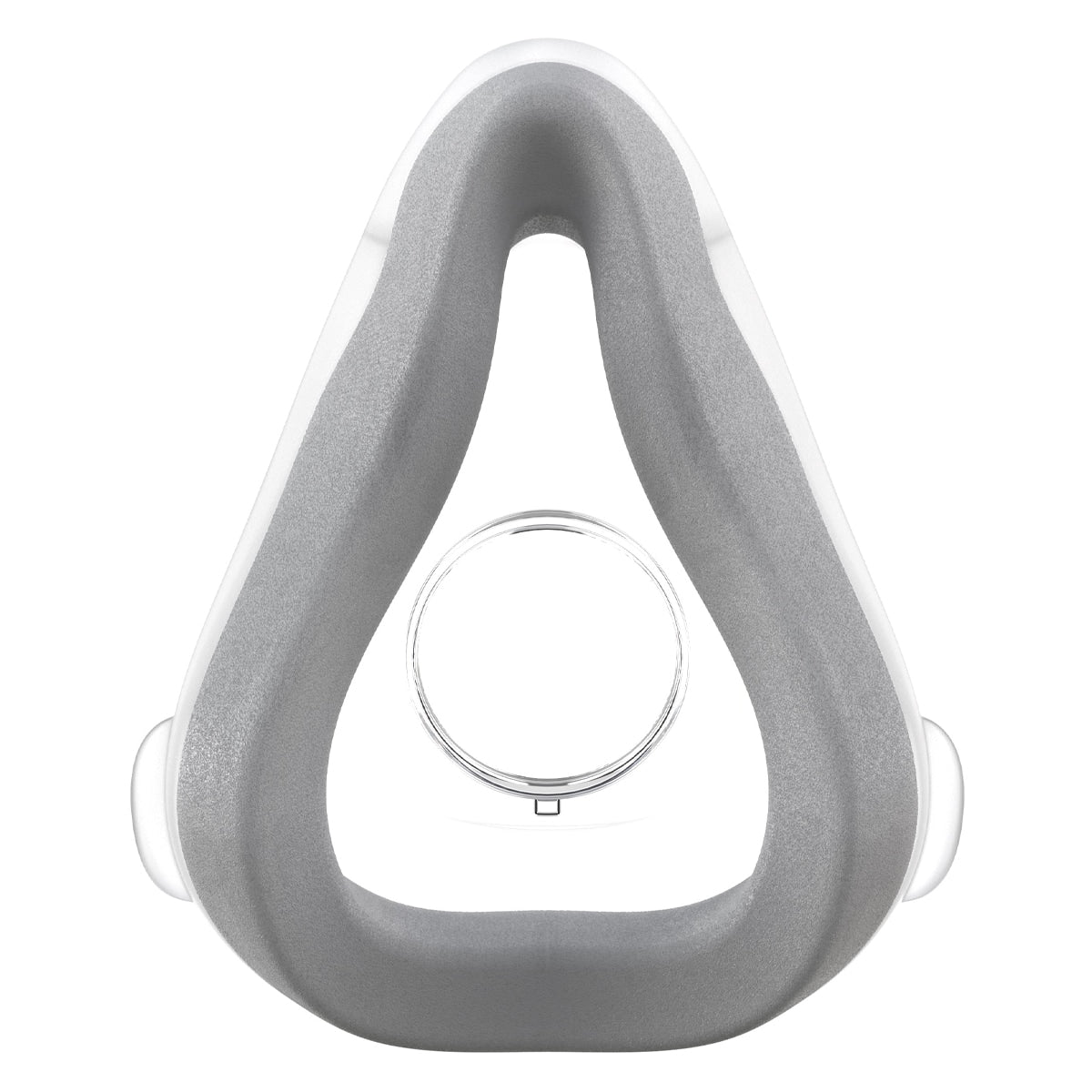 Memory Foam Cushion for AirTouch F20 & AirFit F20 Series CPAP Masks 缩略图 7