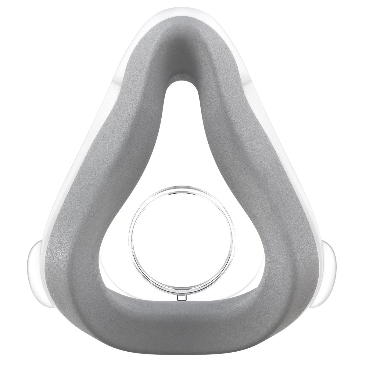 Memory Foam Cushion for AirTouch F20 & AirFit F20 Series CPAP Masks