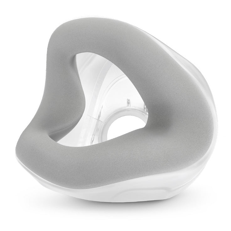 AirTouch N20 Nasal CPAP Mask with Headgear 缩略图 5