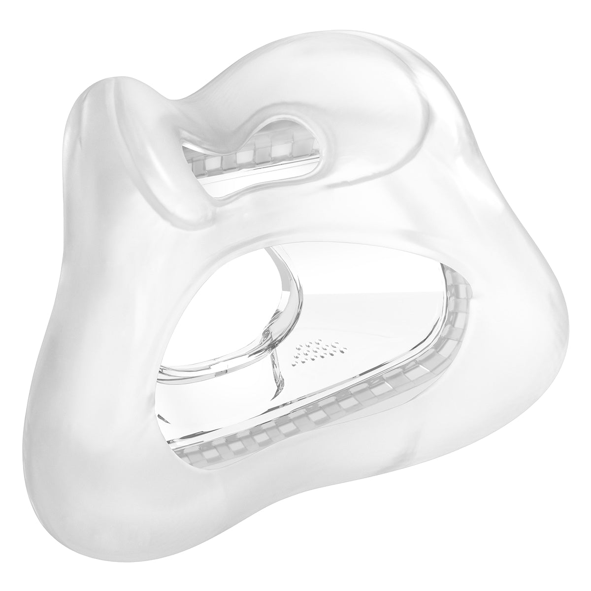 Full Face Cushion (Seal) for F&P Evora CPAP Masks 缩略图 4