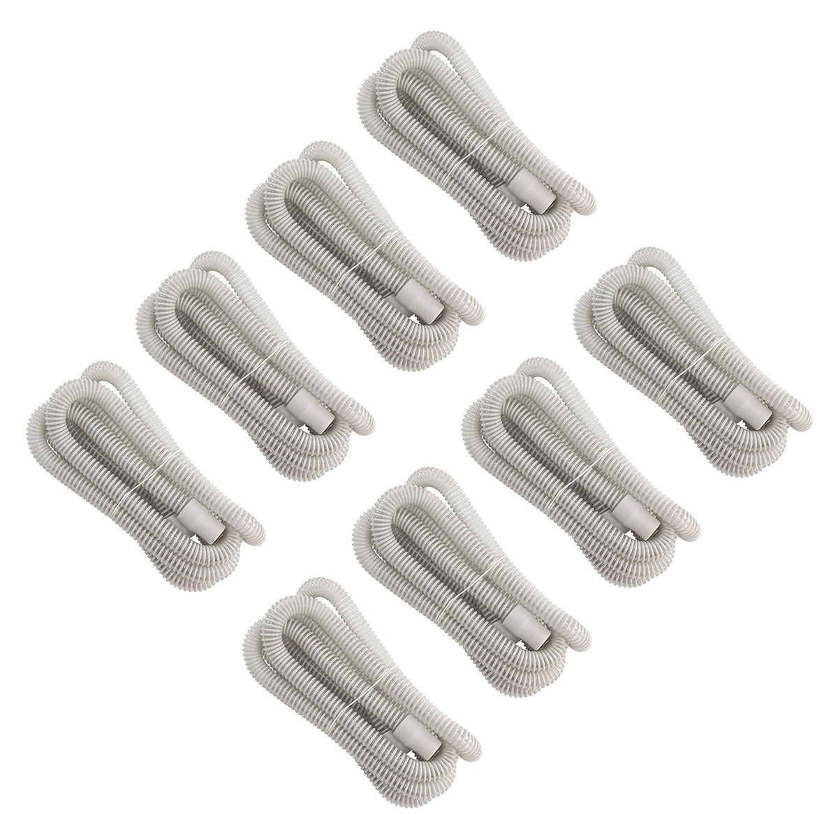 Roscoe Medical Easy-Flex CPAP Hose Tubing 缩略图 4