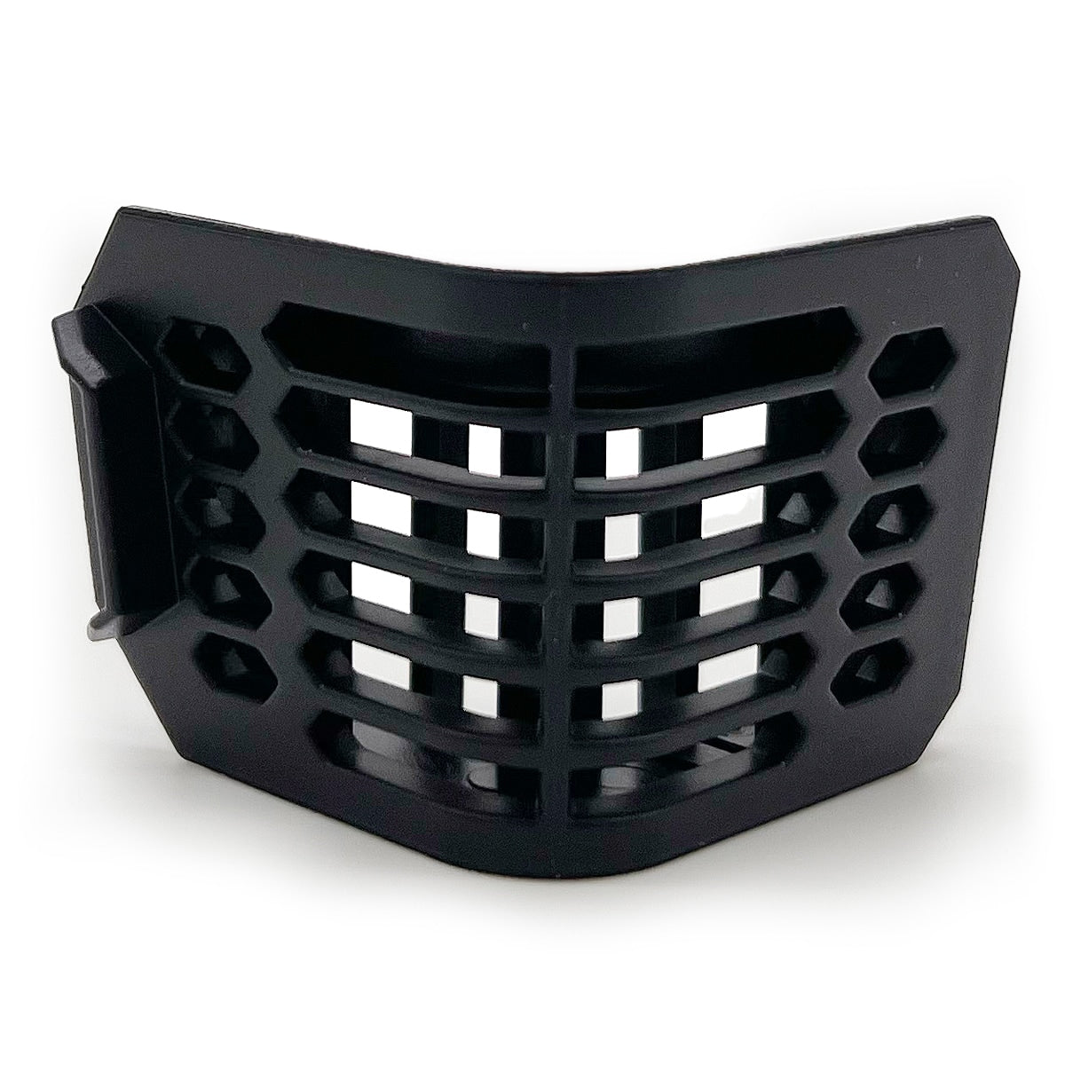 Filter Cover for Luna II Series CPAP Machines 缩略图 3