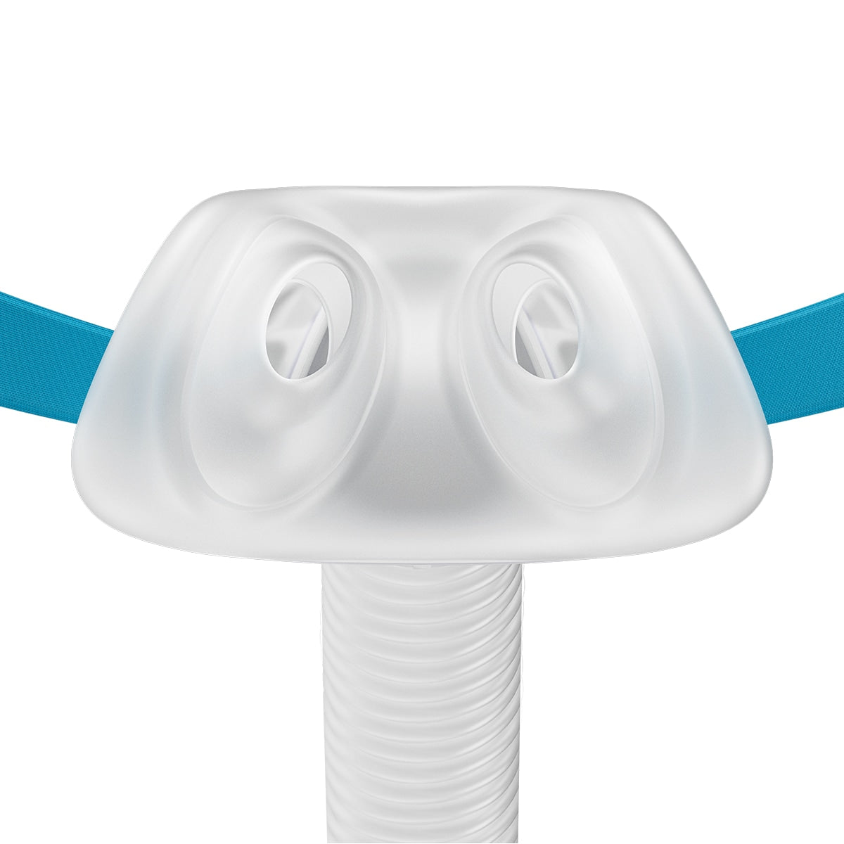 Nasal Pillow for Nova Micro CPAP Masks 缩略图 4