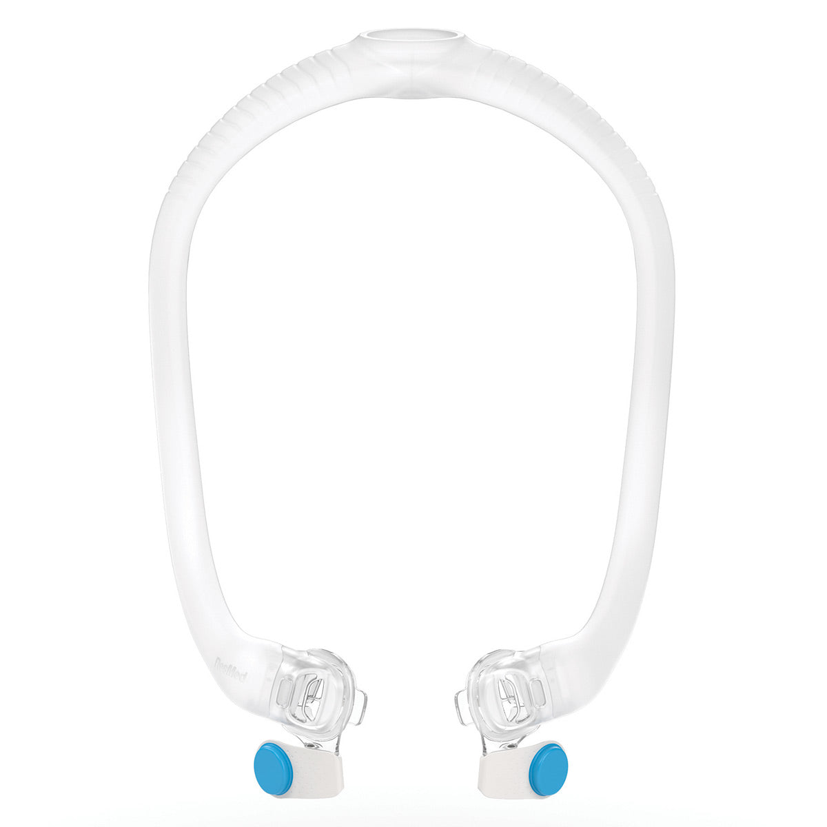 Frame for AirFit F30i, AirTouch F30i Clear & AirFit X30i Series CPAP Masks 缩略图 2