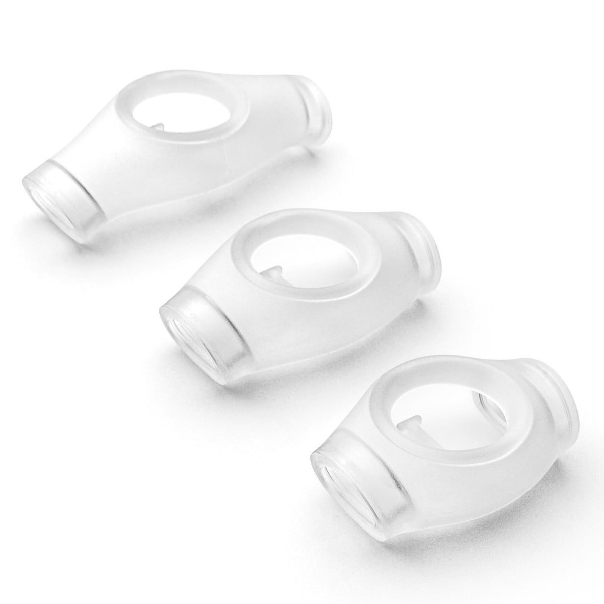 Frame Connector for DreamWisp Nasal CPAP Masks 缩略图 2
