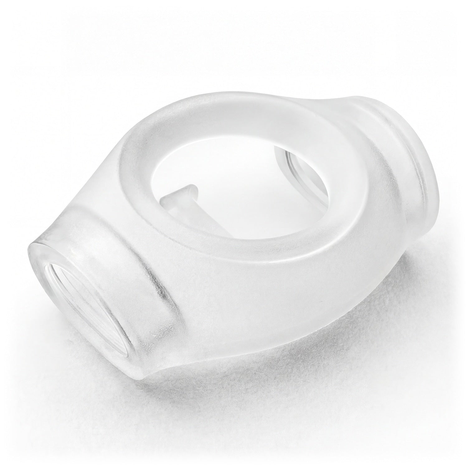 Frame Connector for DreamWisp Nasal CPAP Masks 缩略图 3