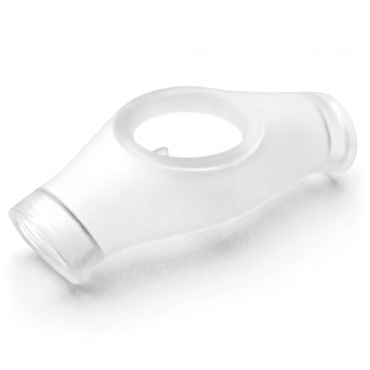 Frame Connector for DreamWisp Nasal CPAP Masks 缩略图 4