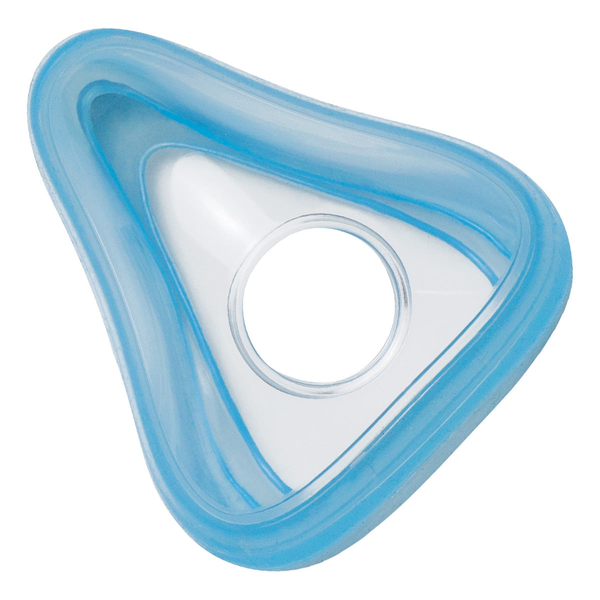 Full Face Gel Cushion for Amara Gel & Amara CPAP Masks