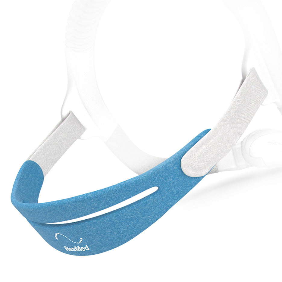 Headgear for AirFit N30i, AirTouch N30i & P30i Series Masks 缩略图 3