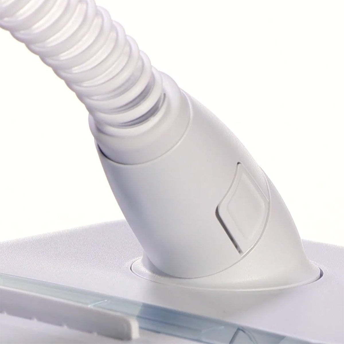 Slim Heated Tubing for DreamStation, DreamStation 2 & System One "60 Series" REMstar CPAP Machines 缩略图 3