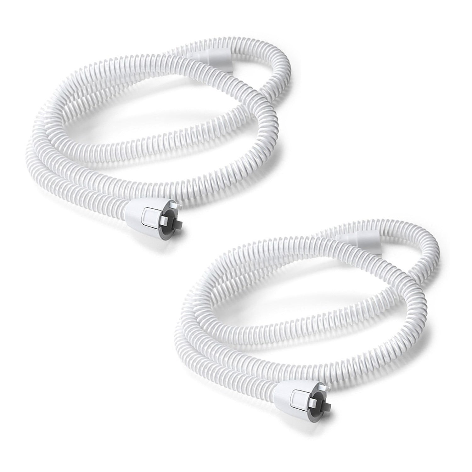 Slim Heated Tubing for DreamStation, DreamStation 2 & System One "60 Series" REMstar CPAP Machines 缩略图 4