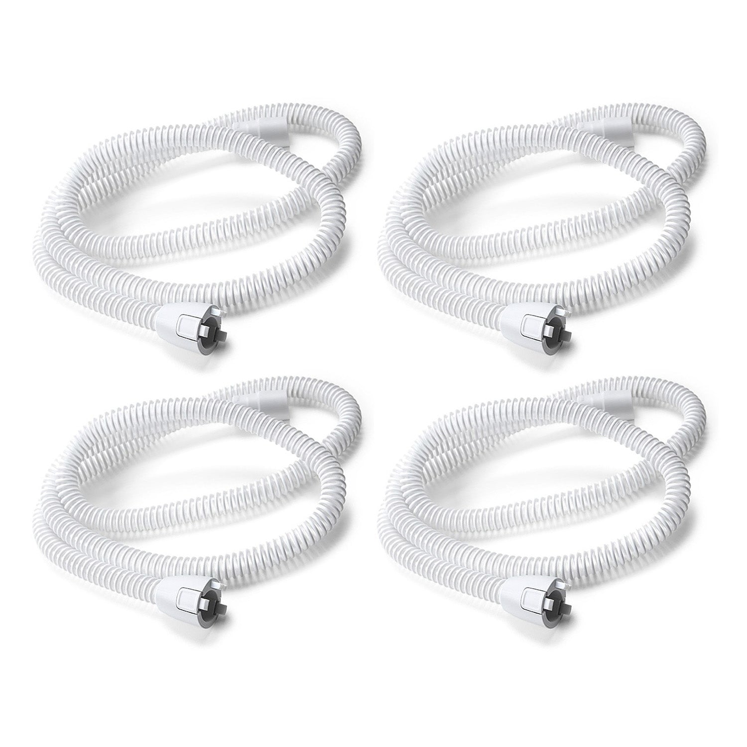 Slim Heated Tubing for DreamStation, DreamStation 2 & System One "60 Series" REMstar CPAP Machines 缩略图 5