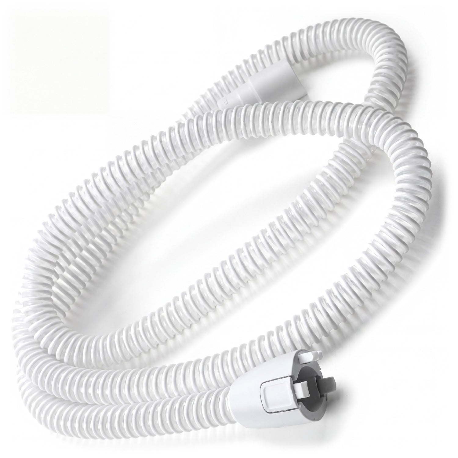 Slim Heated Tubing for DreamStation, DreamStation 2 & System One "60 Series" REMstar CPAP Machines
