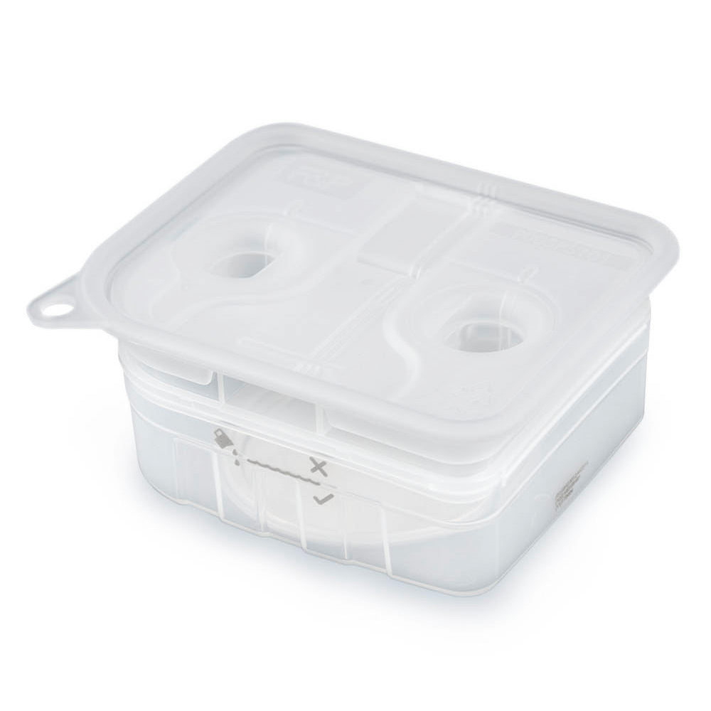 Humidifier Water Chamber Seal for F&P SleepStyle Auto CPAP Machines 缩略图 3