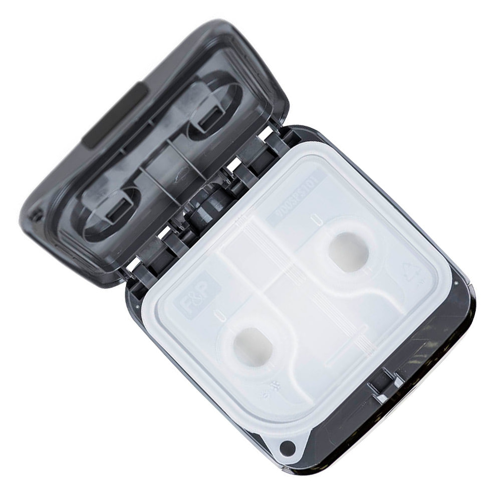 Humidifier Water Chamber for F&P SleepStyle Auto CPAP Machines 缩略图 6