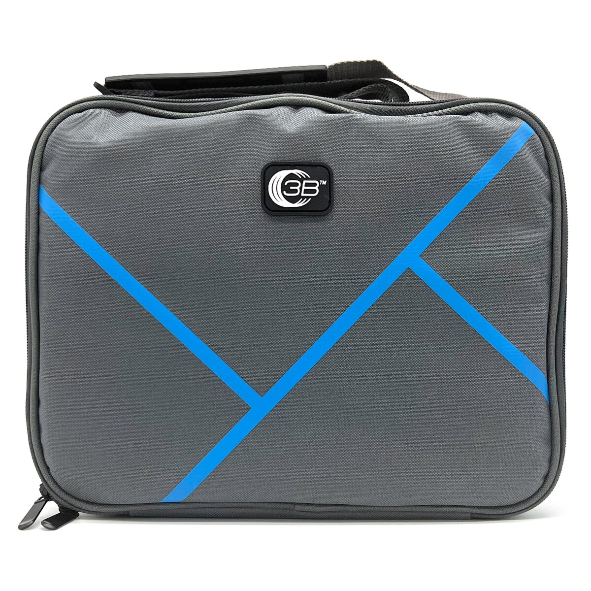 Carrying Case for React G3 X & Luna G3 Series CPAP & BiPAP Machines 缩略图 2