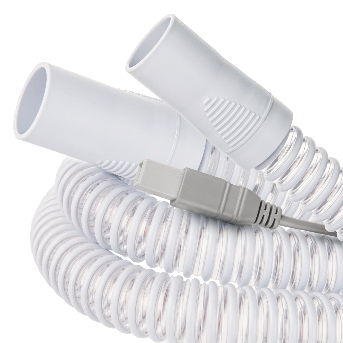 Heated Tubing for React G3 X & Luna G3 Series CPAP & BiPAP Machines 缩略图 5