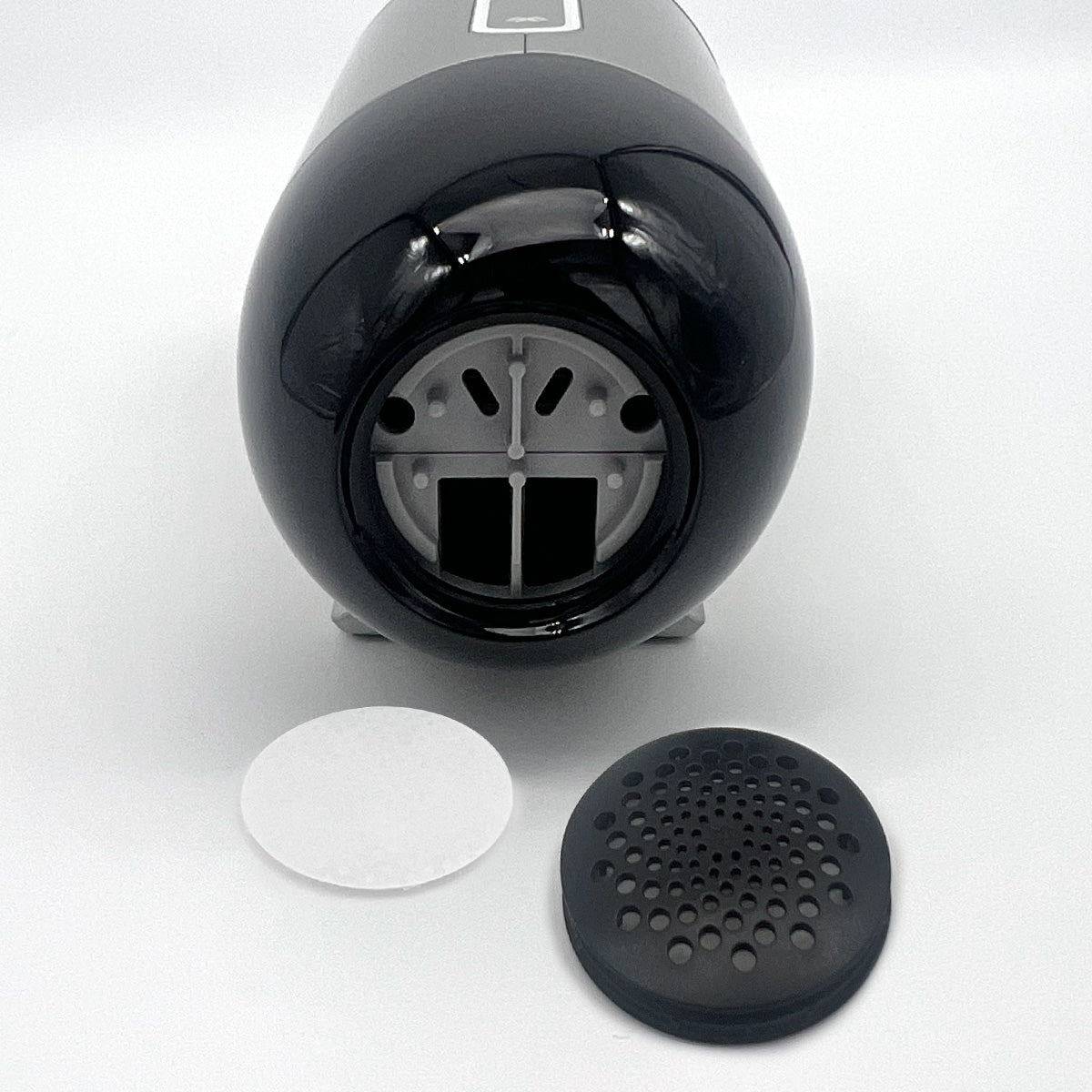 Replacement Filter for Luna TravelPAP Auto CPAP Machines - 2 Pack 缩略图 3