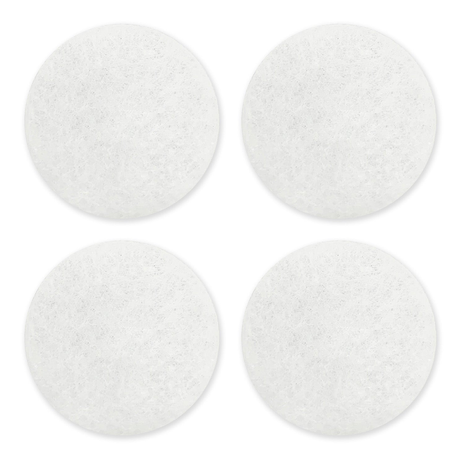 Replacement Filter for Luna TravelPAP Auto CPAP Machines - 2 Pack 缩略图 6