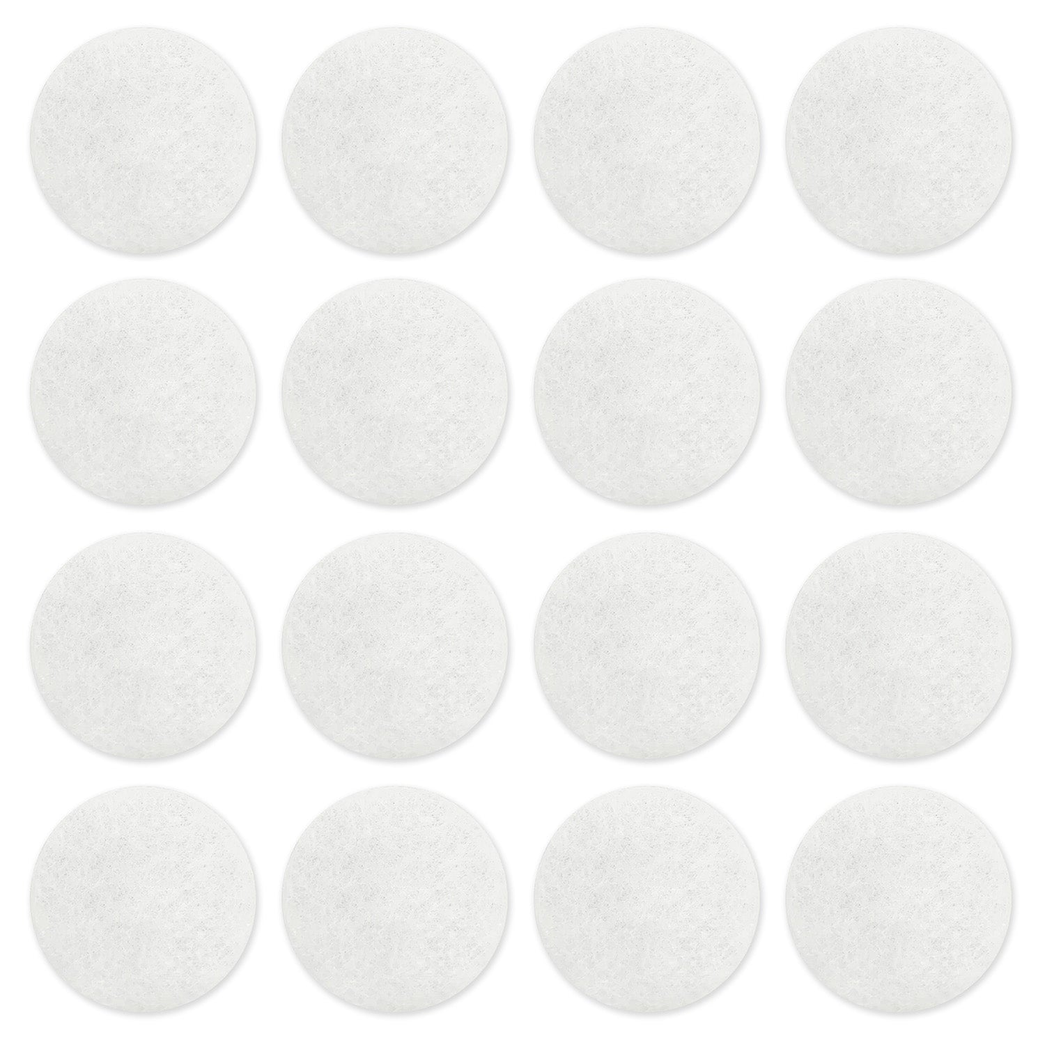 Replacement Filter for Luna TravelPAP Auto CPAP Machines - 2 Pack 缩略图 7