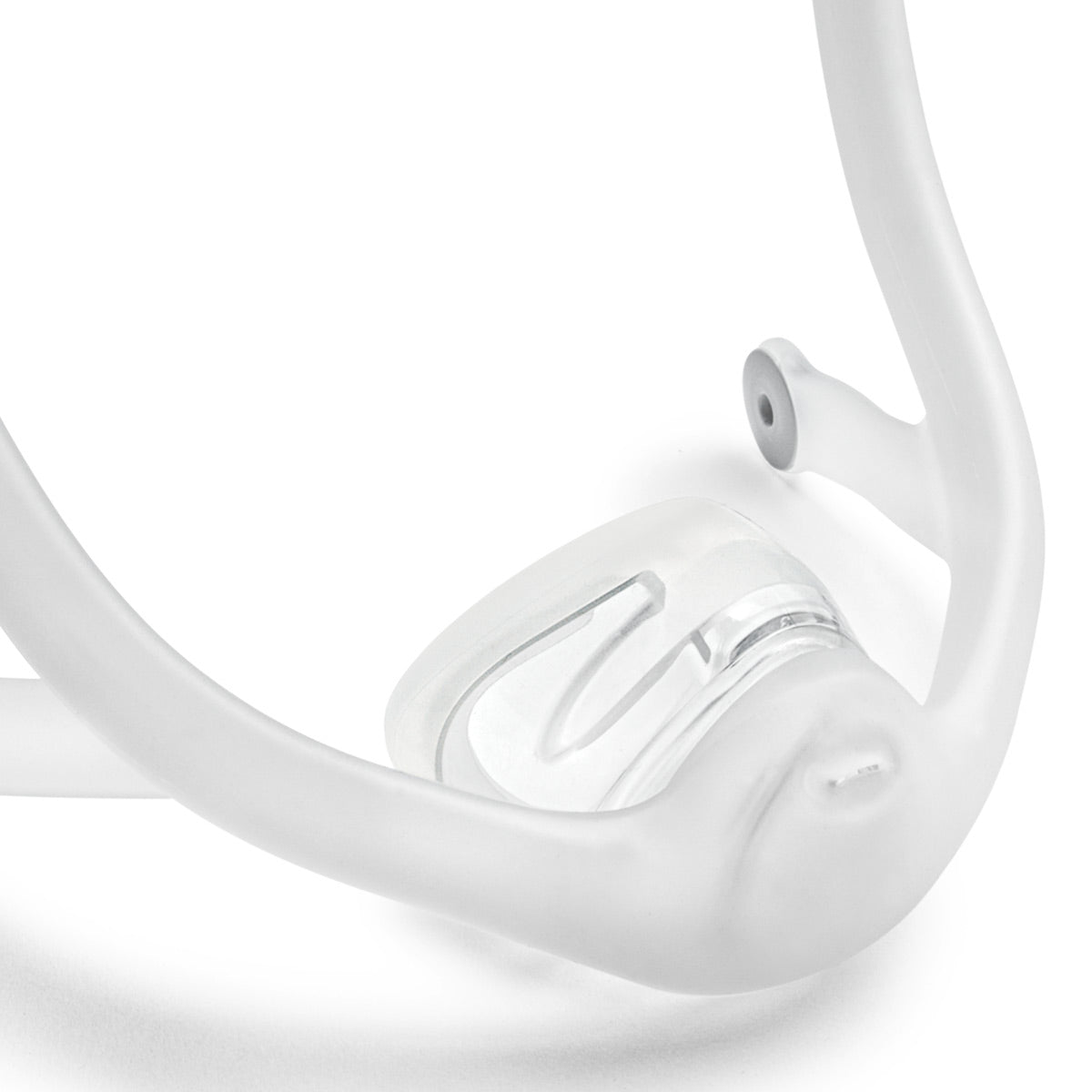 Nasal Cushion for DreamWisp CPAP Masks 缩略图 2