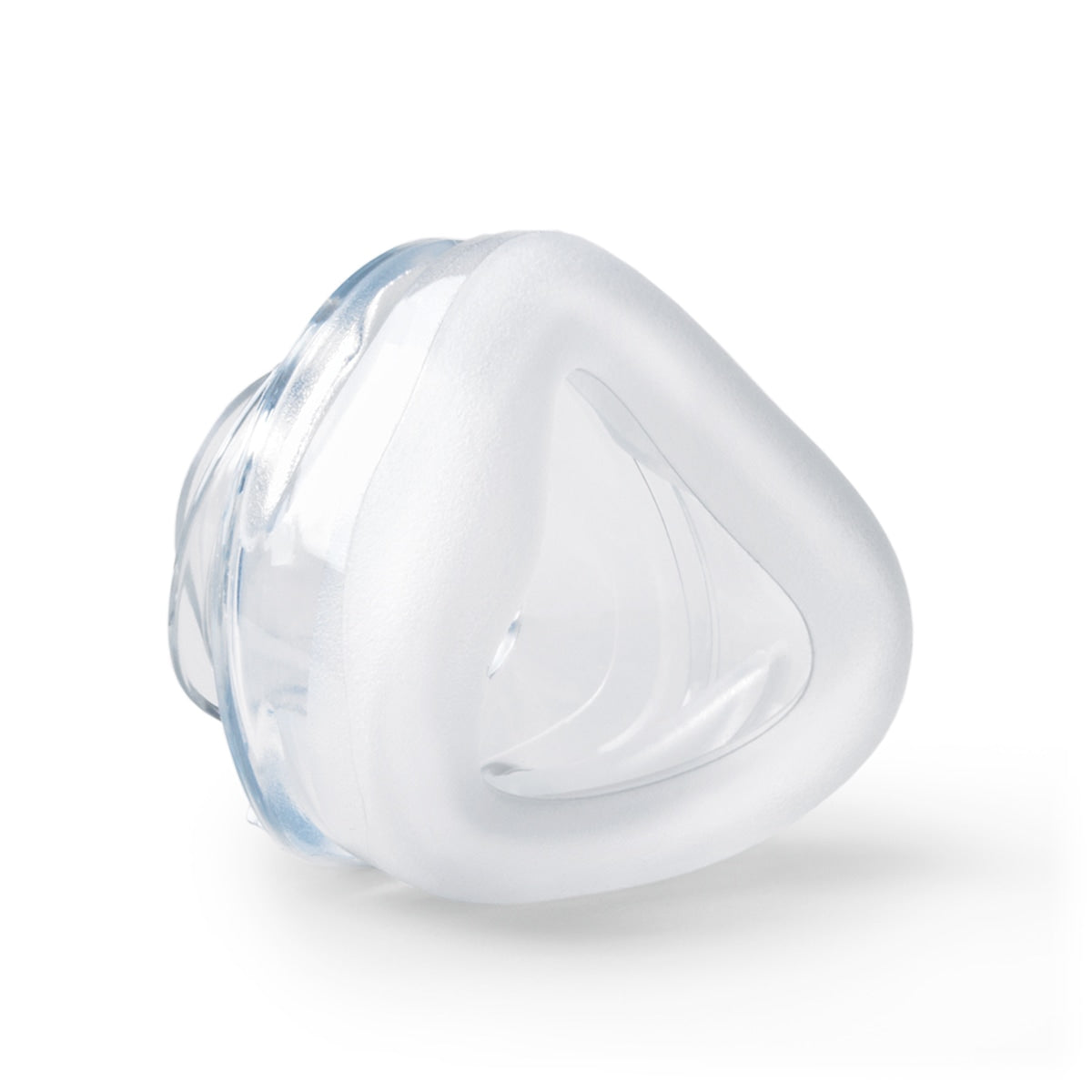 Nasal Cushion for Wisp CPAP Masks 缩略图 4