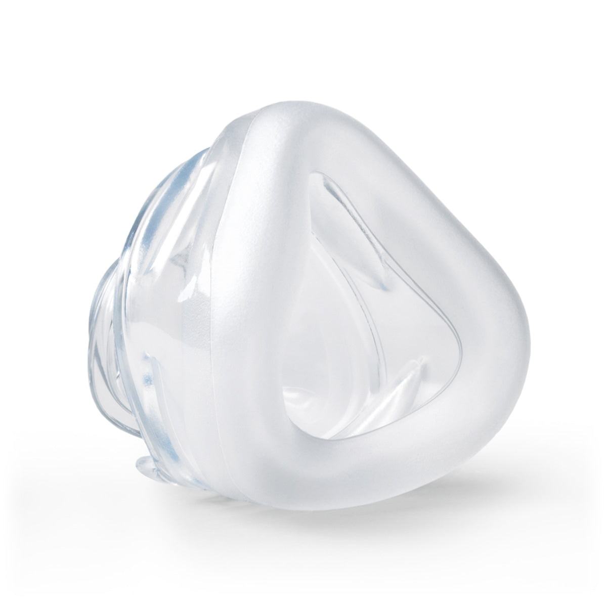 Nasal Cushion for Wisp CPAP Masks 缩略图 5