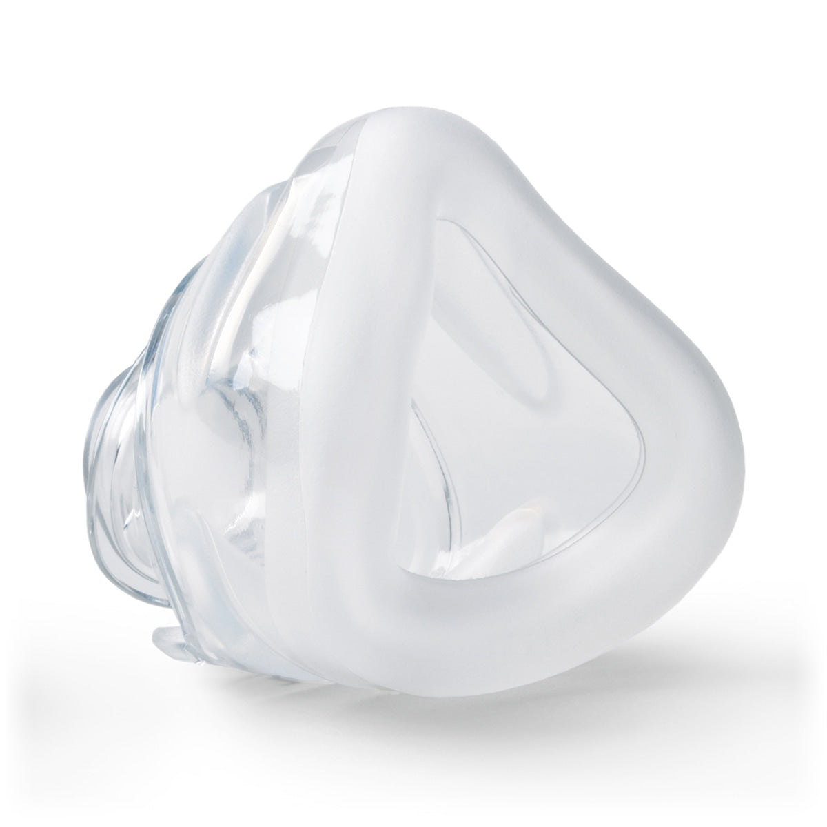 Nasal Cushion for Wisp CPAP Masks 缩略图 6