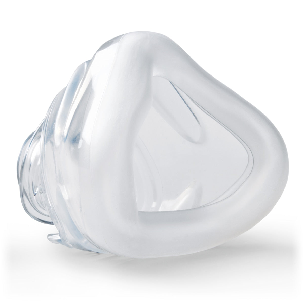 Nasal Cushion for Wisp CPAP Masks 缩略图 7