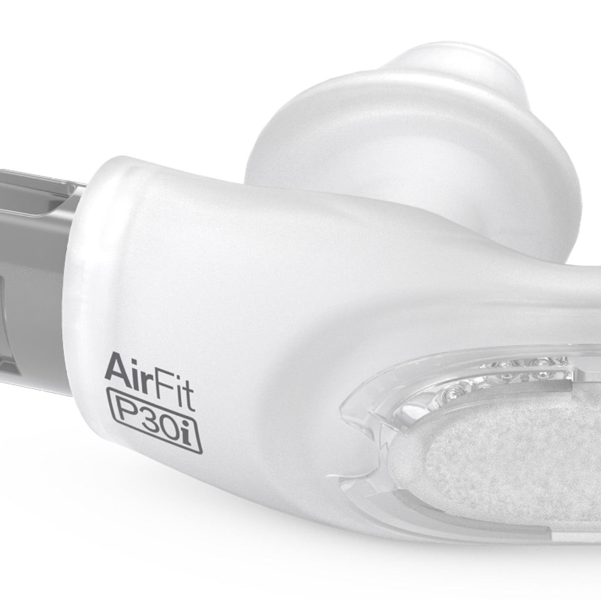 Nasal Pillows Cushion for AirTouch N30i, AirFit N30i & P30i CPAP Masks 缩略图 2