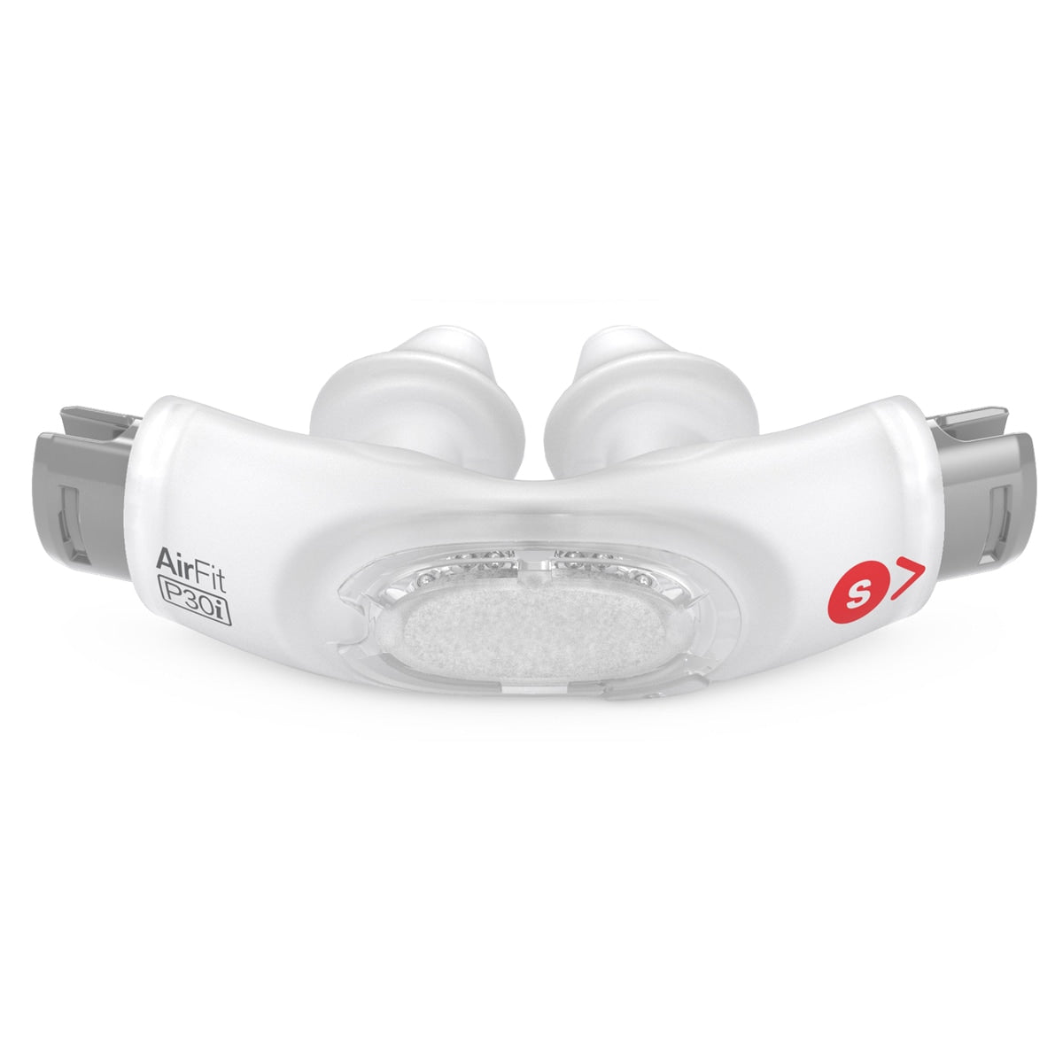 Nasal Pillows Cushion for AirTouch N30i, AirFit N30i & P30i CPAP Masks 缩略图 4