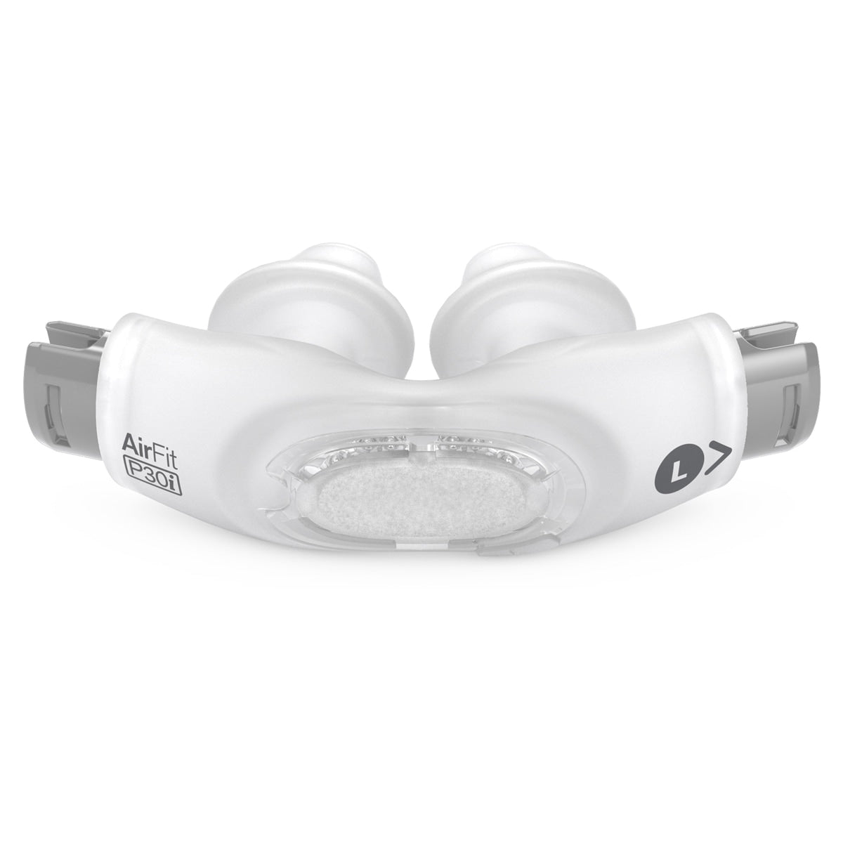 Nasal Pillows Cushion for AirTouch N30i, AirFit N30i & P30i CPAP Masks 缩略图 5