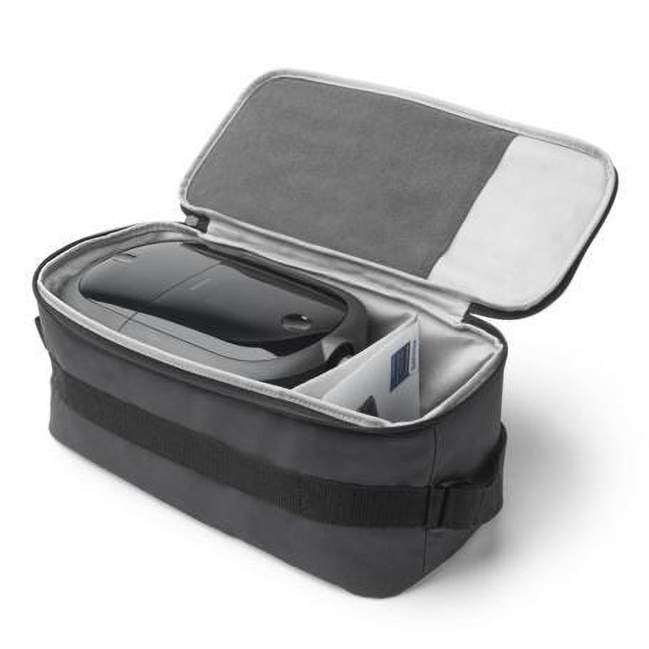 Carrying Case for DreamStation 2 CPAP Machines 缩略图 2