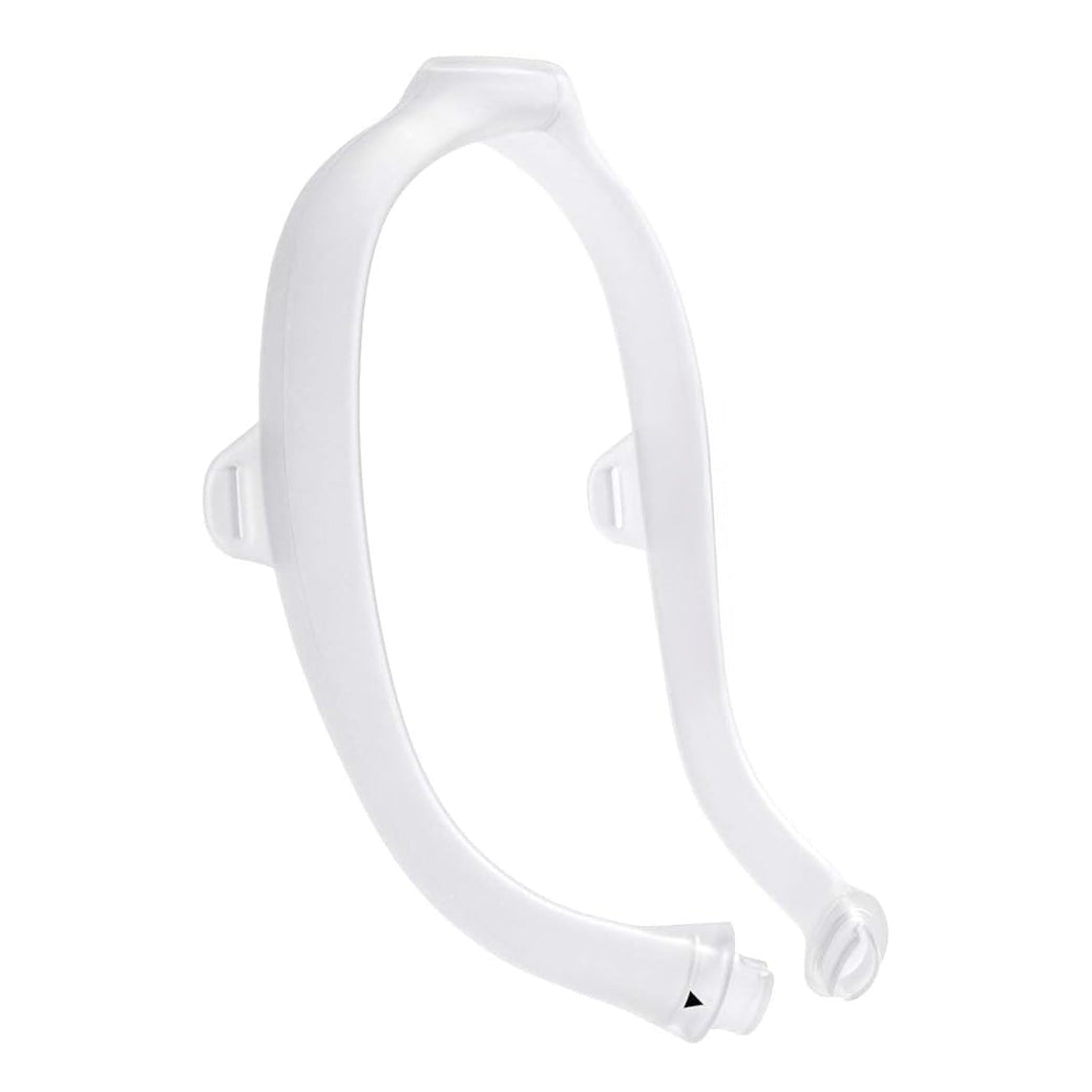 飞利浦 DreamWear 框架与弯头套件 缩略图 4