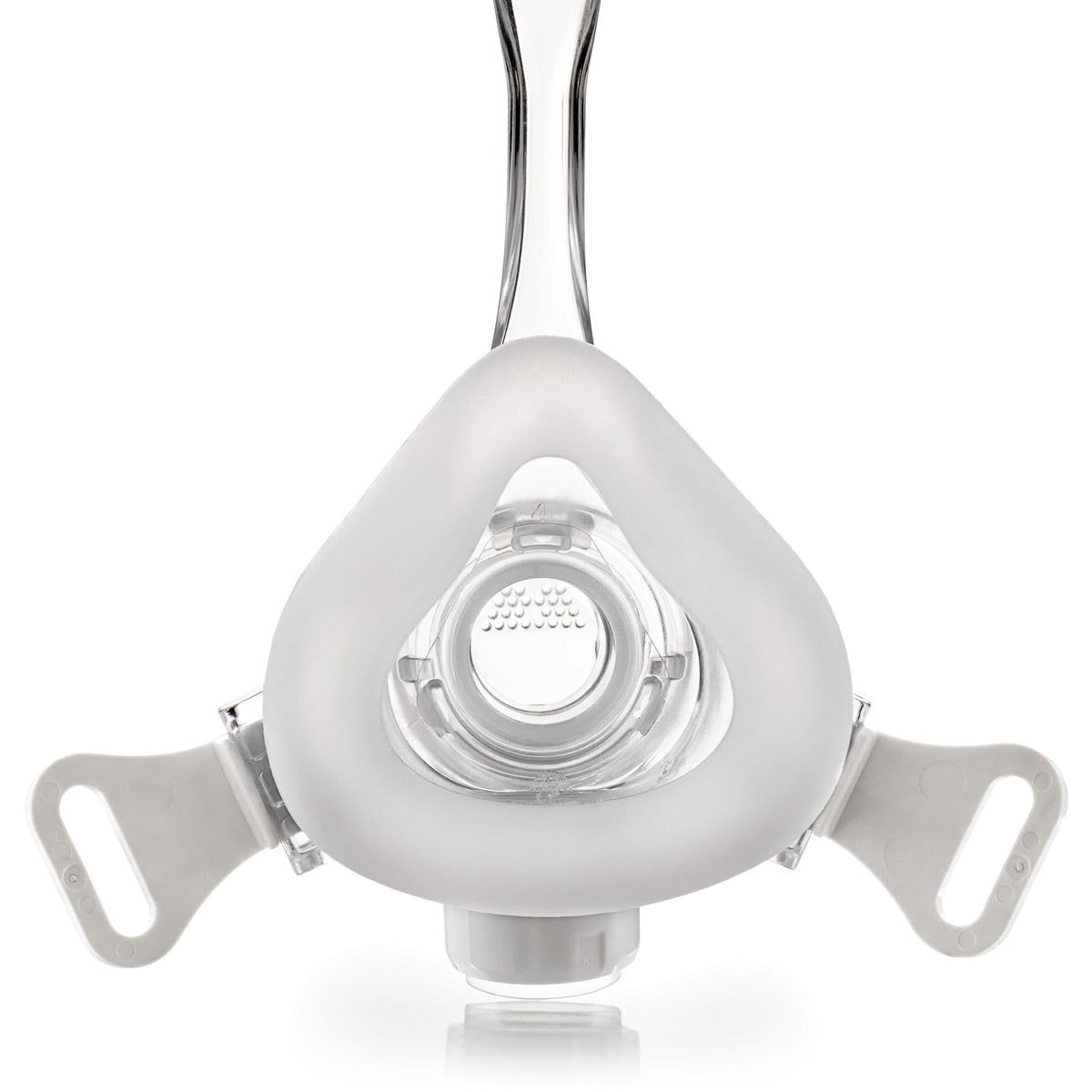Pico Nasal CPAP Mask with Headgear 缩略图 7