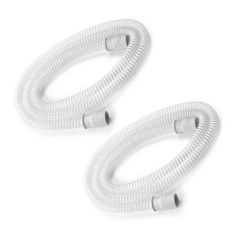 DreamStation Slim Tubing for CPAP & BiPAP Machines 缩略图 2