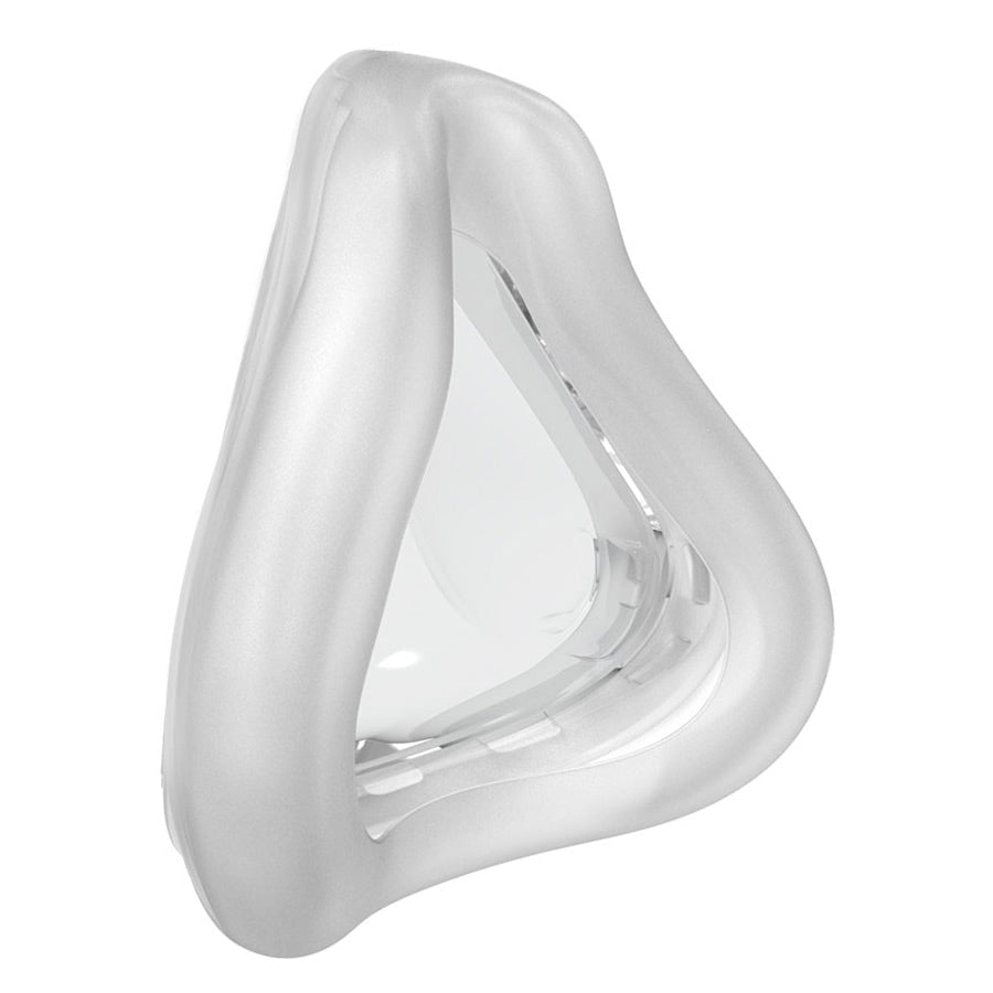 Full Face Cushion for AirFit F10 & Quattro Air Series CPAP Masks 缩略图 2