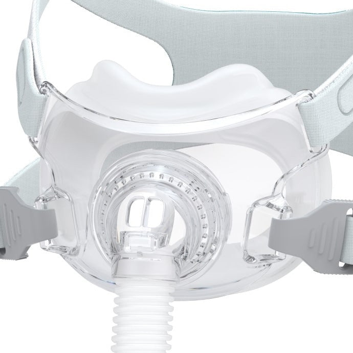 Cushion for Rio II Full Face CPAP Masks 缩略图 2