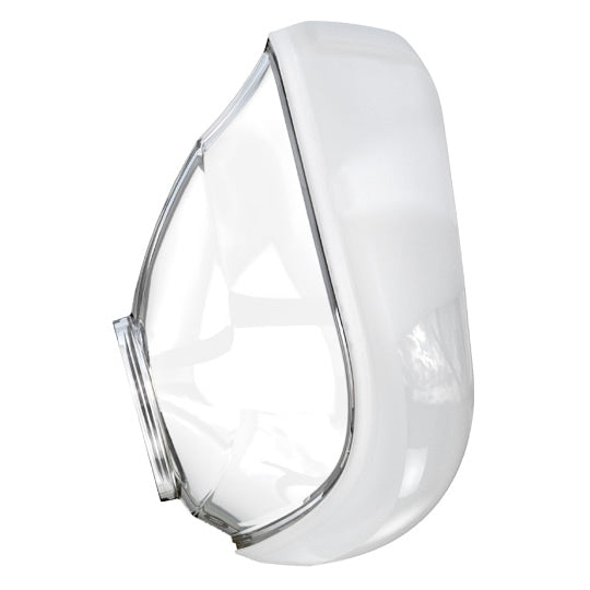 瑞思迈 AirFit F20 替换软垫 缩略图 3