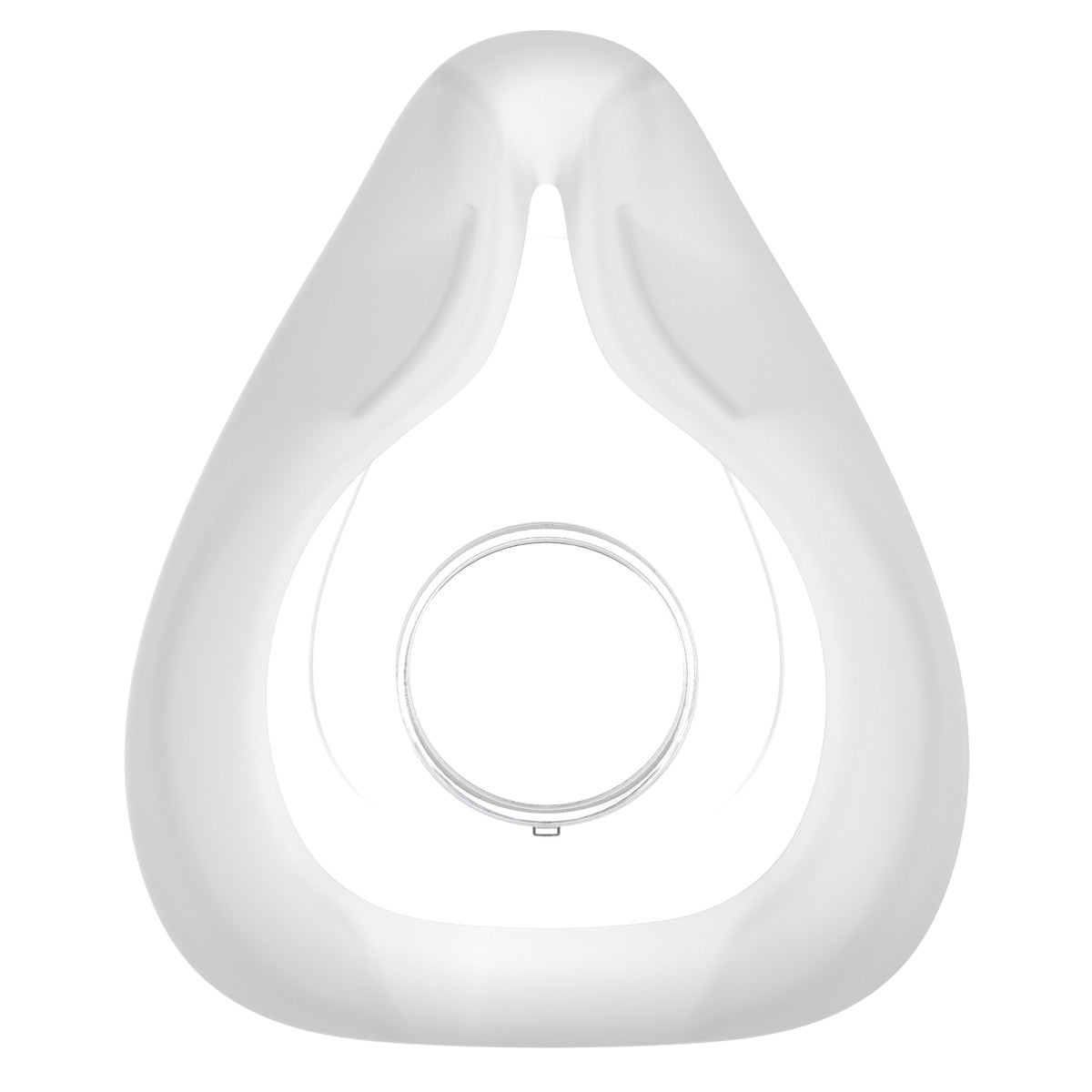 瑞思迈 AirFit F20 替换软垫 缩略图 5